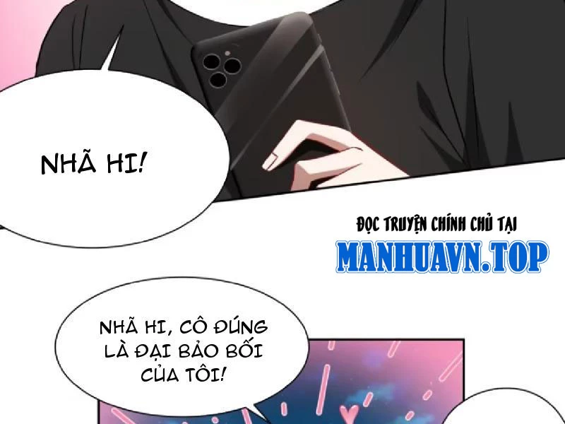 Bỏ Làm Simp Chúa, Ta Có Trong Tay Cả Tỉ Thần Hào! Chapter 159 - Trang 30