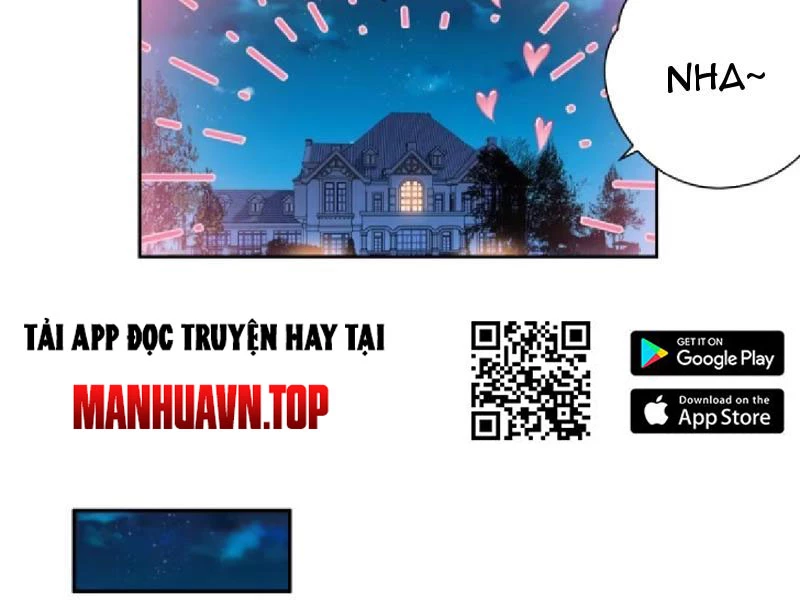 Bỏ Làm Simp Chúa, Ta Có Trong Tay Cả Tỉ Thần Hào! Chapter 159 - Trang 31