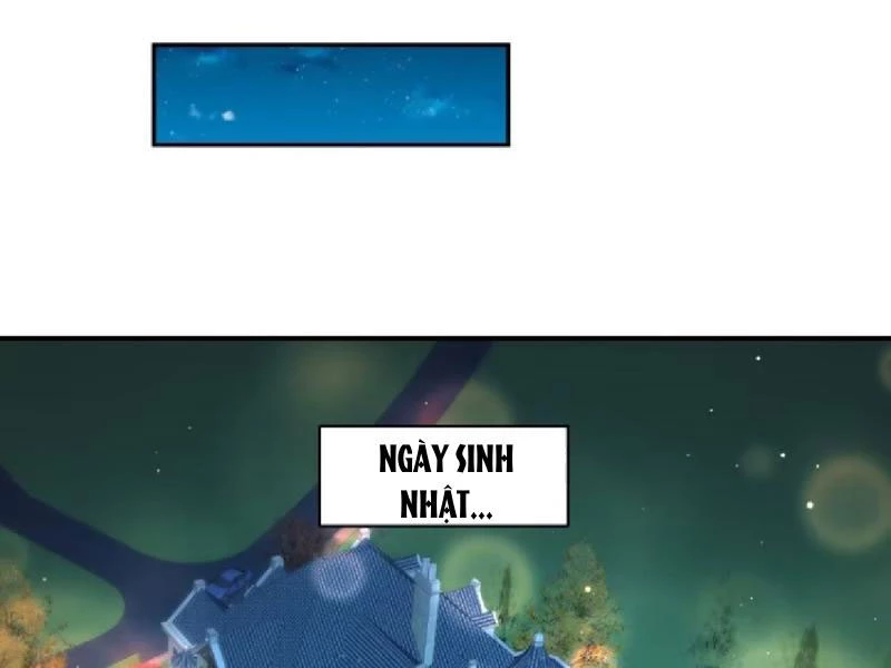 Bỏ Làm Simp Chúa, Ta Có Trong Tay Cả Tỉ Thần Hào! Chapter 159 - Trang 32