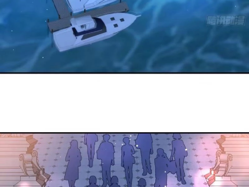 Bỏ Làm Simp Chúa, Ta Có Trong Tay Cả Tỉ Thần Hào! Chapter 159 - Trang 34
