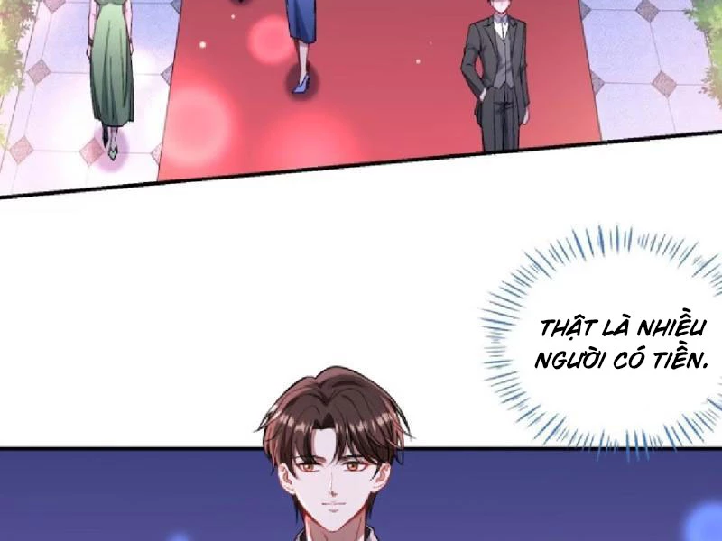 Bỏ Làm Simp Chúa, Ta Có Trong Tay Cả Tỉ Thần Hào! Chapter 159 - Trang 36