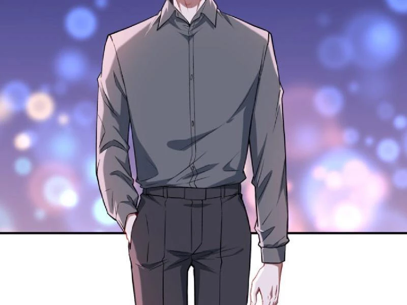 Bỏ Làm Simp Chúa, Ta Có Trong Tay Cả Tỉ Thần Hào! Chapter 159 - Trang 37