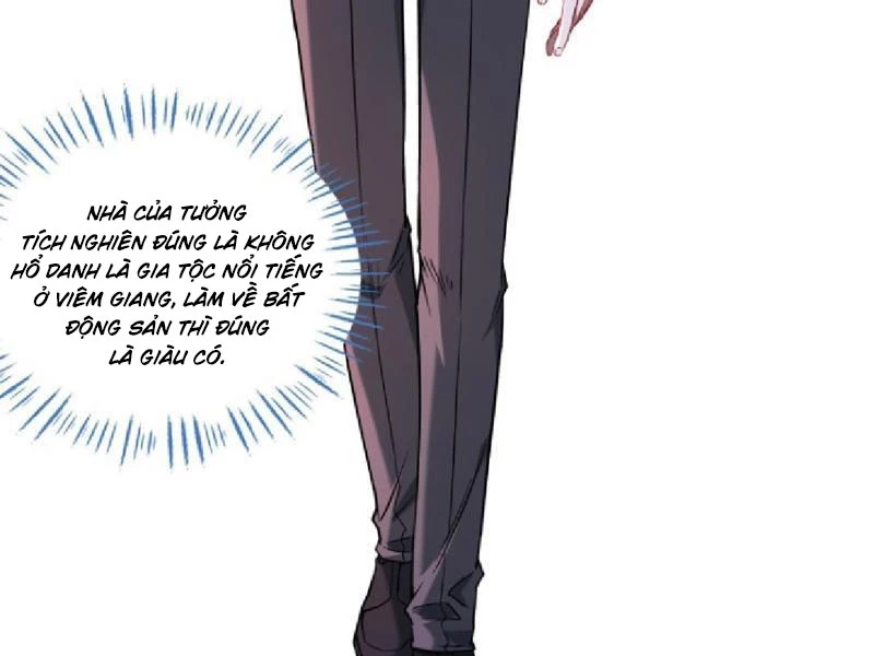 Bỏ Làm Simp Chúa, Ta Có Trong Tay Cả Tỉ Thần Hào! Chapter 159 - Trang 38