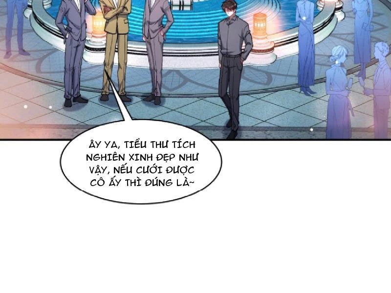 Bỏ Làm Simp Chúa, Ta Có Trong Tay Cả Tỉ Thần Hào! Chapter 159 - Trang 42
