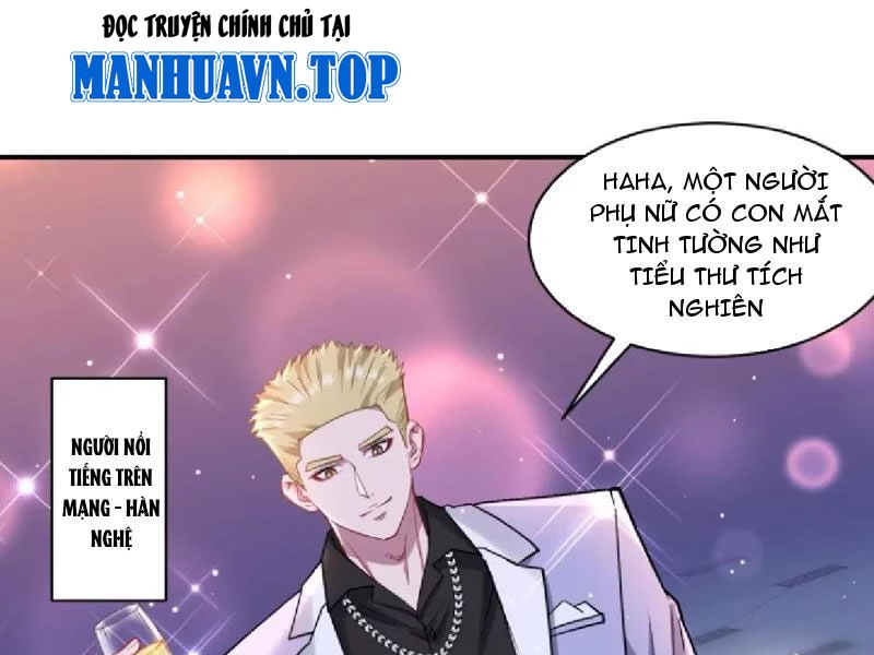 Bỏ Làm Simp Chúa, Ta Có Trong Tay Cả Tỉ Thần Hào! Chapter 159 - Trang 43