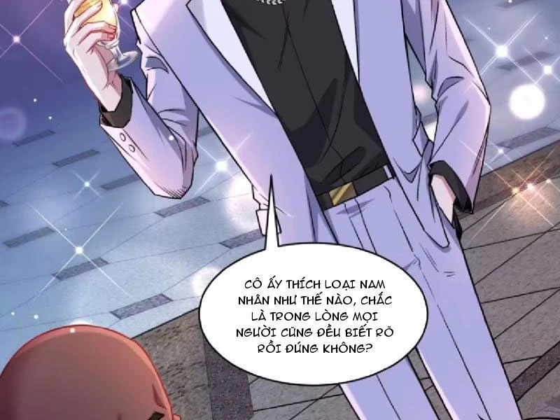 Bỏ Làm Simp Chúa, Ta Có Trong Tay Cả Tỉ Thần Hào! Chapter 159 - Trang 44