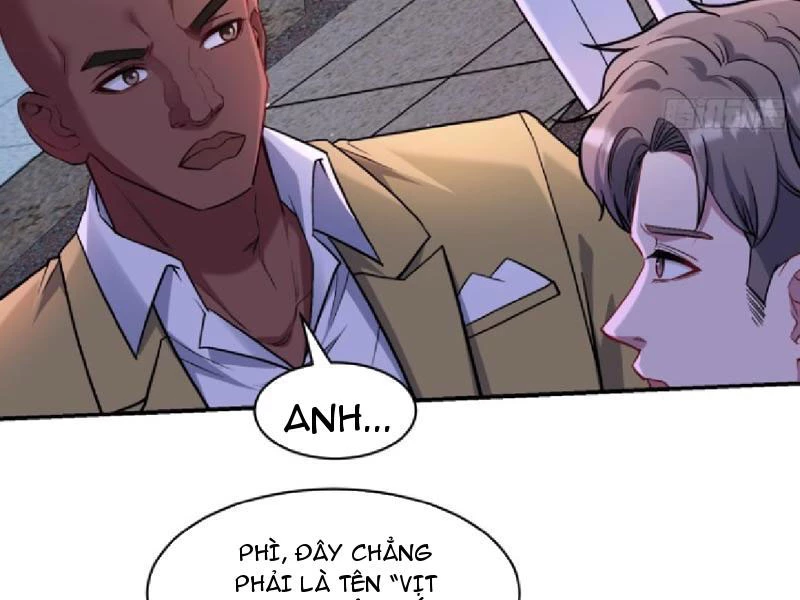 Bỏ Làm Simp Chúa, Ta Có Trong Tay Cả Tỉ Thần Hào! Chapter 159 - Trang 45
