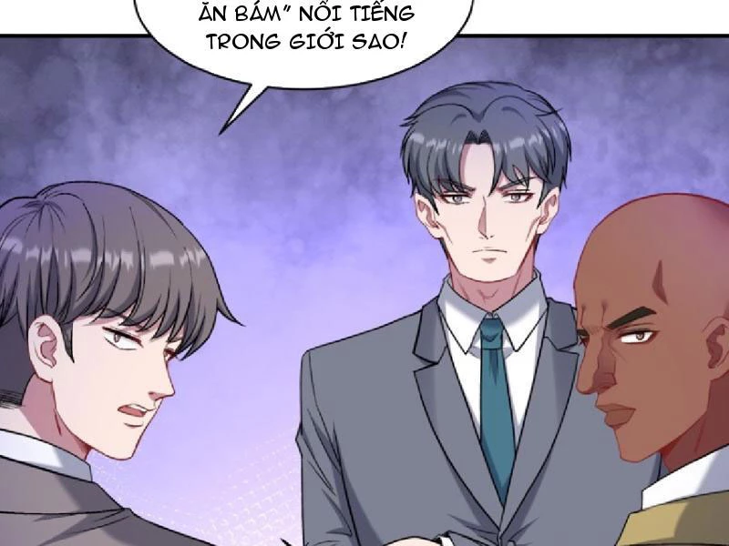 Bỏ Làm Simp Chúa, Ta Có Trong Tay Cả Tỉ Thần Hào! Chapter 159 - Trang 46