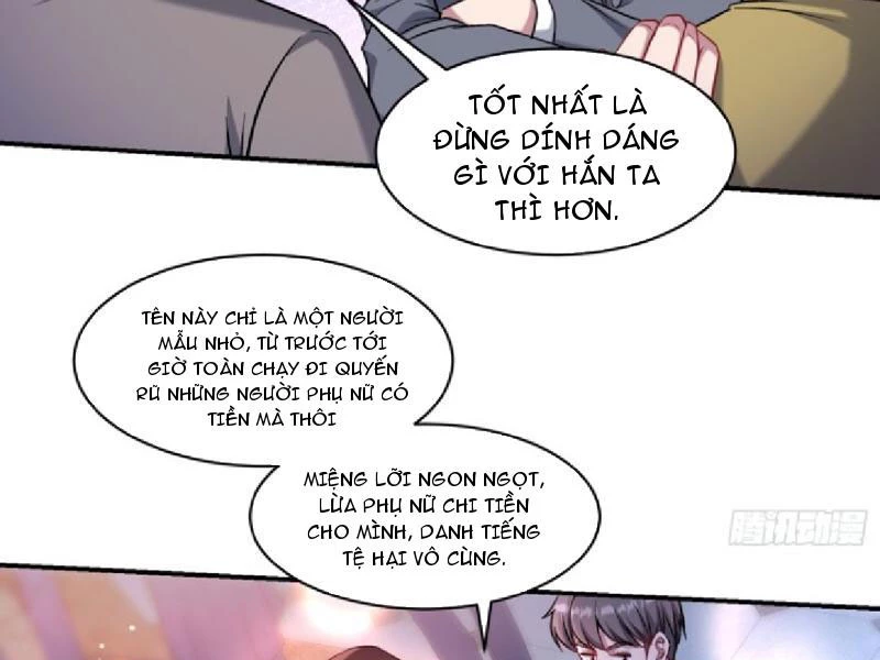 Bỏ Làm Simp Chúa, Ta Có Trong Tay Cả Tỉ Thần Hào! Chapter 159 - Trang 47