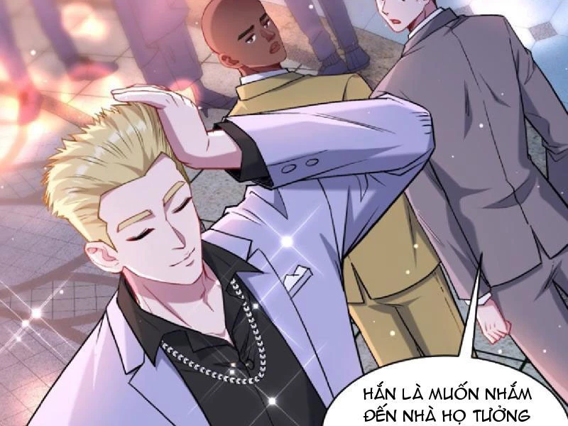 Bỏ Làm Simp Chúa, Ta Có Trong Tay Cả Tỉ Thần Hào! Chapter 159 - Trang 48