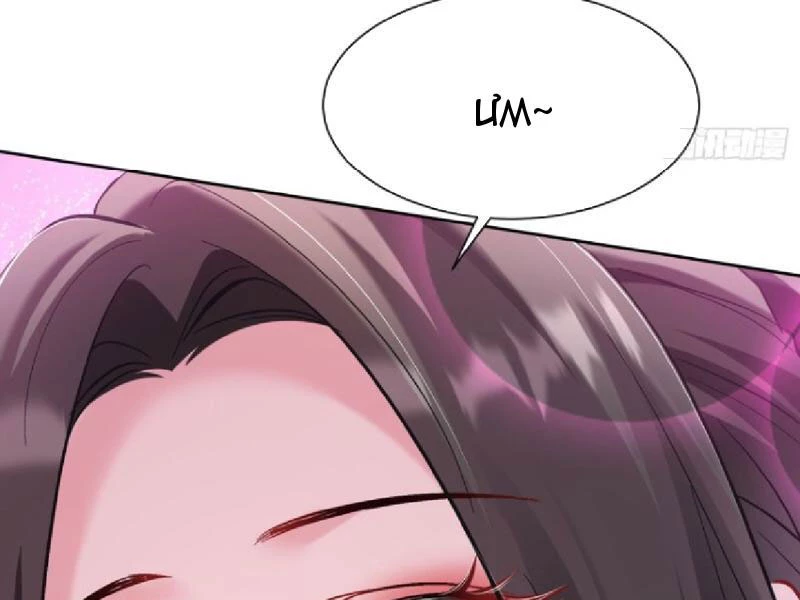 Bỏ Làm Simp Chúa, Ta Có Trong Tay Cả Tỉ Thần Hào! Chapter 159 - Trang 5