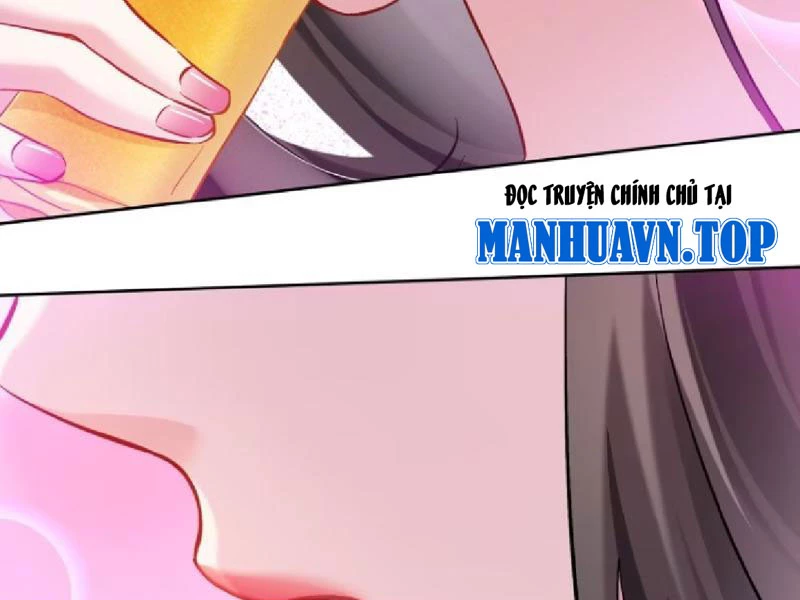 Bỏ Làm Simp Chúa, Ta Có Trong Tay Cả Tỉ Thần Hào! Chapter 159 - Trang 7