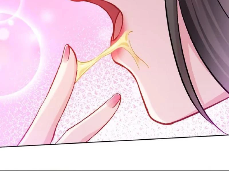 Bỏ Làm Simp Chúa, Ta Có Trong Tay Cả Tỉ Thần Hào! Chapter 159 - Trang 8
