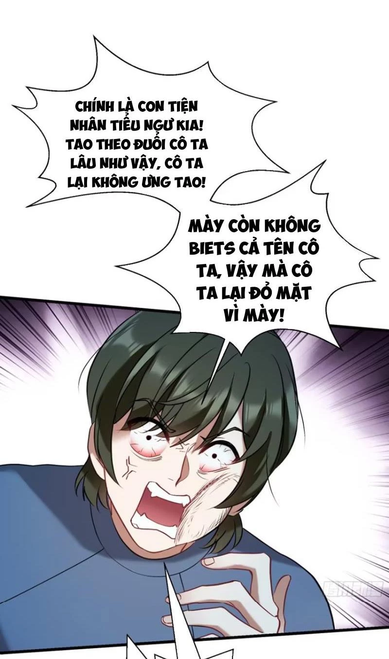 Bỏ Làm Simp Chúa, Ta Có Trong Tay Cả Tỉ Thần Hào! Chapter 16 - Trang 10