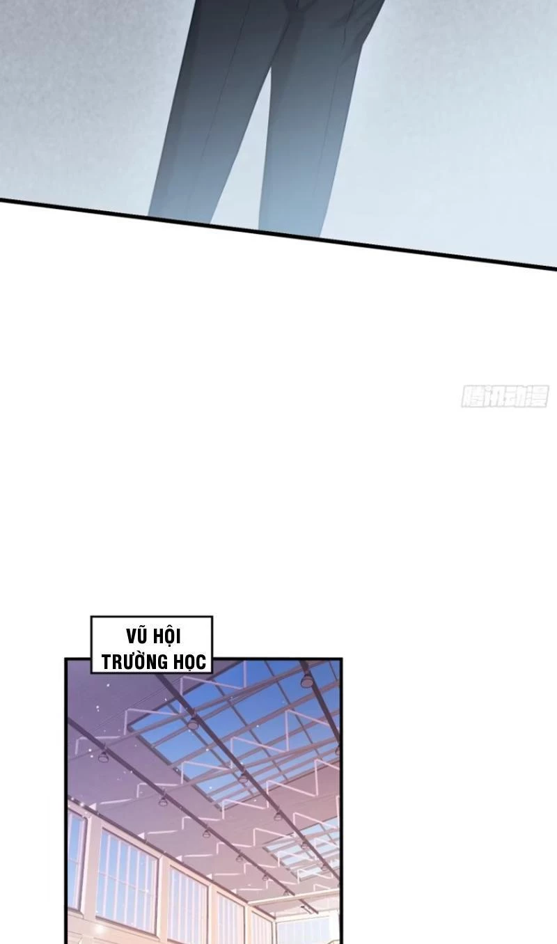 Bỏ Làm Simp Chúa, Ta Có Trong Tay Cả Tỉ Thần Hào! Chapter 16 - Trang 13