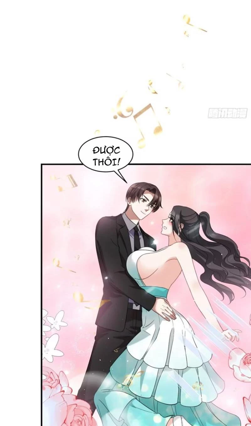Bỏ Làm Simp Chúa, Ta Có Trong Tay Cả Tỉ Thần Hào! Chapter 16 - Trang 16