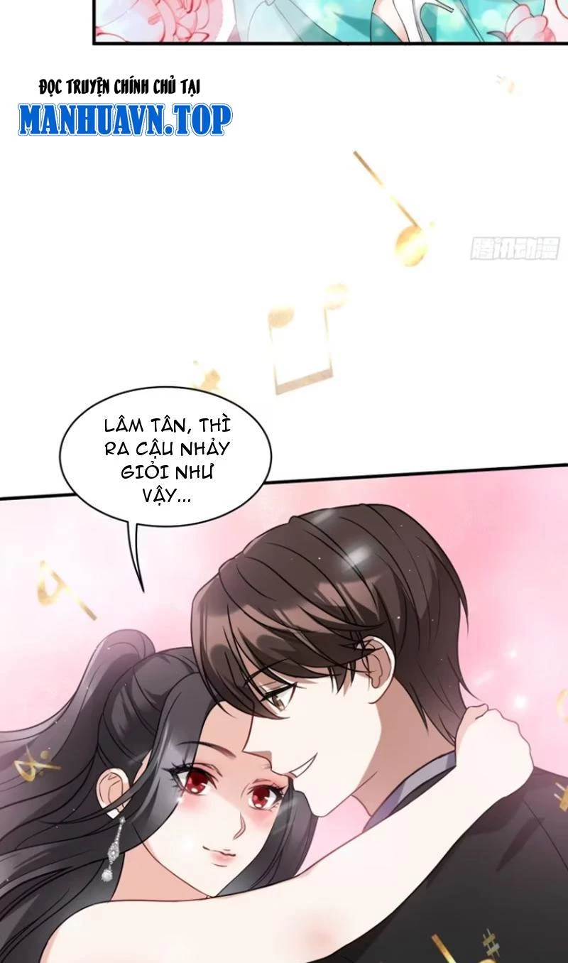 Bỏ Làm Simp Chúa, Ta Có Trong Tay Cả Tỉ Thần Hào! Chapter 16 - Trang 17
