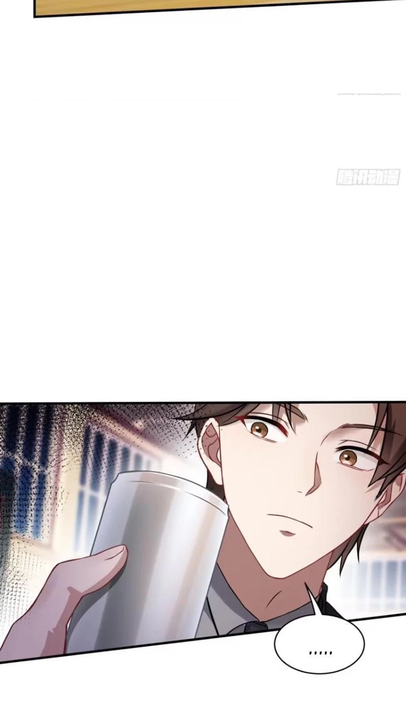 Bỏ Làm Simp Chúa, Ta Có Trong Tay Cả Tỉ Thần Hào! Chapter 16 - Trang 26