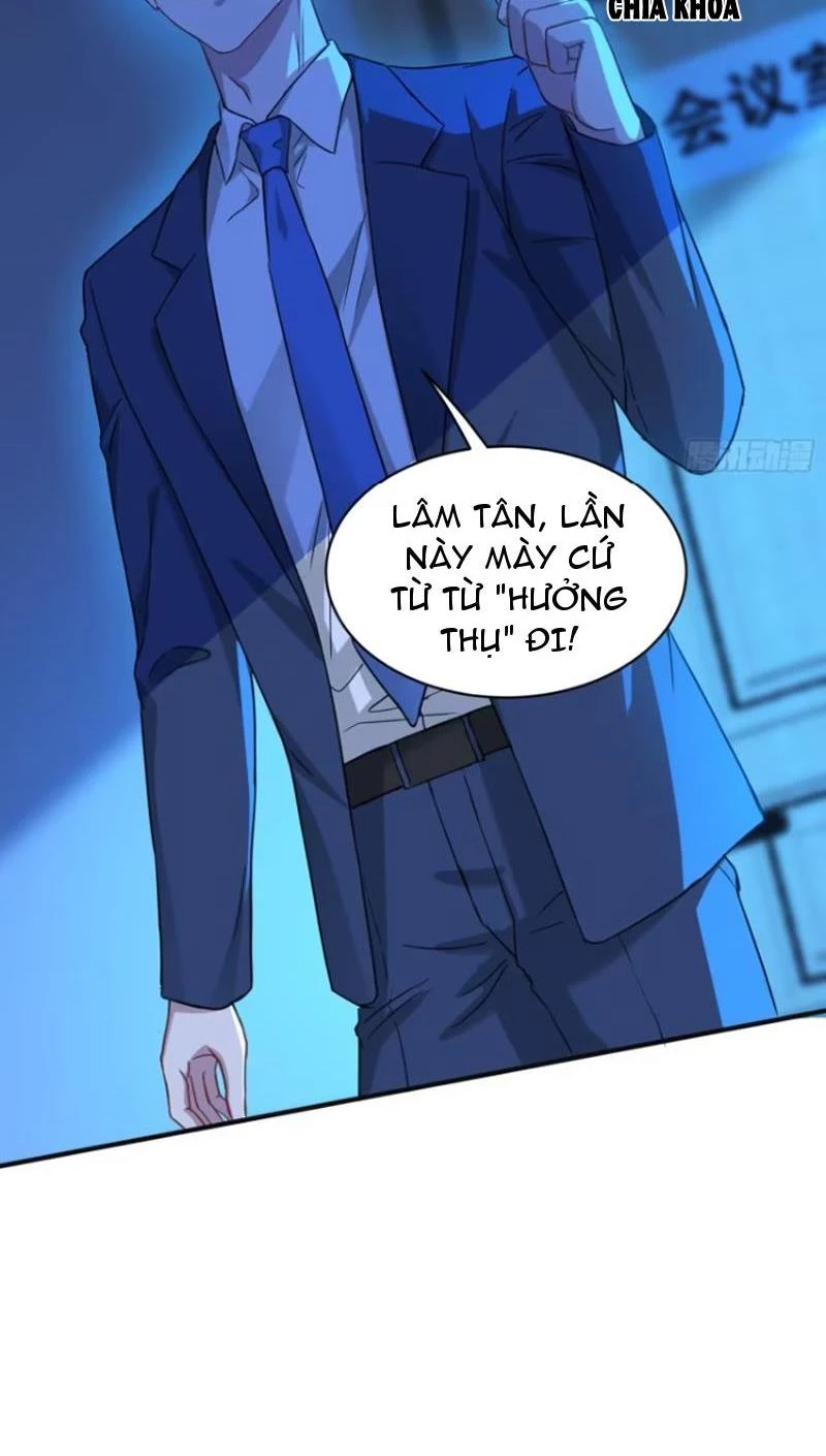 Bỏ Làm Simp Chúa, Ta Có Trong Tay Cả Tỉ Thần Hào! Chapter 16 - Trang 39