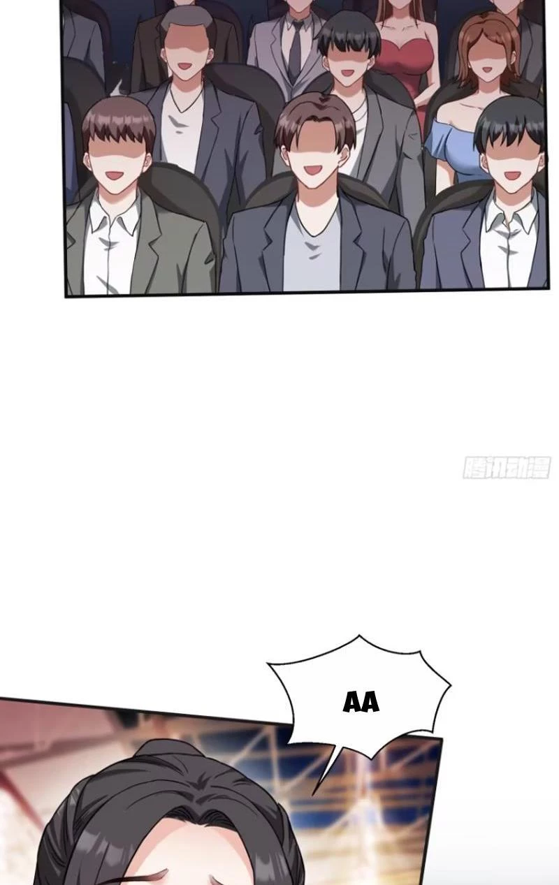 Bỏ Làm Simp Chúa, Ta Có Trong Tay Cả Tỉ Thần Hào! Chapter 16 - Trang 44