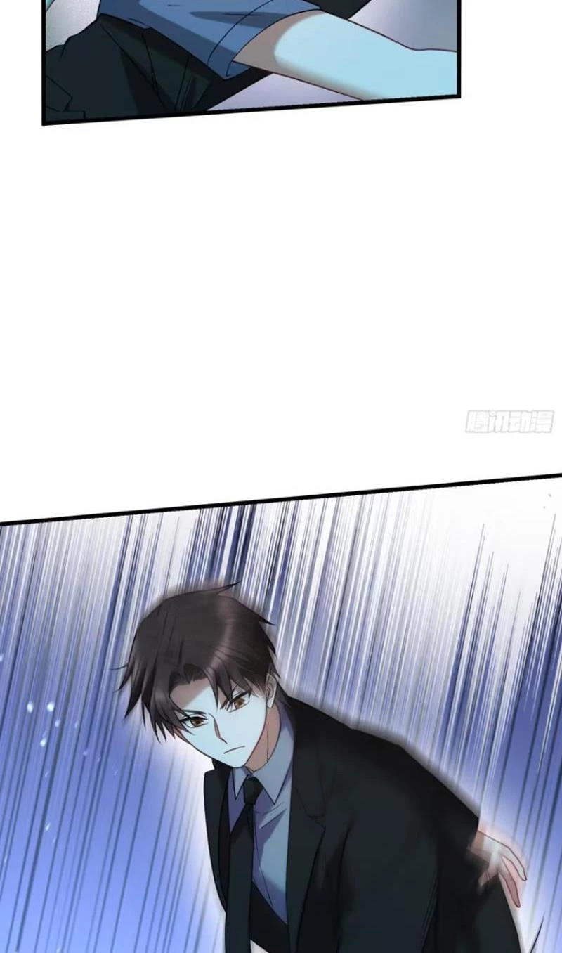 Bỏ Làm Simp Chúa, Ta Có Trong Tay Cả Tỉ Thần Hào! Chapter 16 - Trang 6