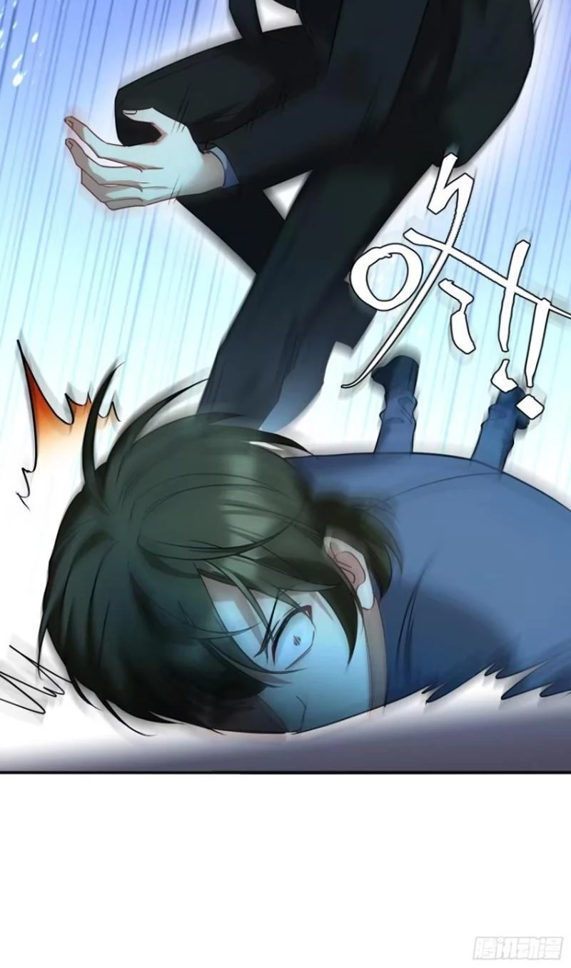 Bỏ Làm Simp Chúa, Ta Có Trong Tay Cả Tỉ Thần Hào! Chapter 16 - Trang 7