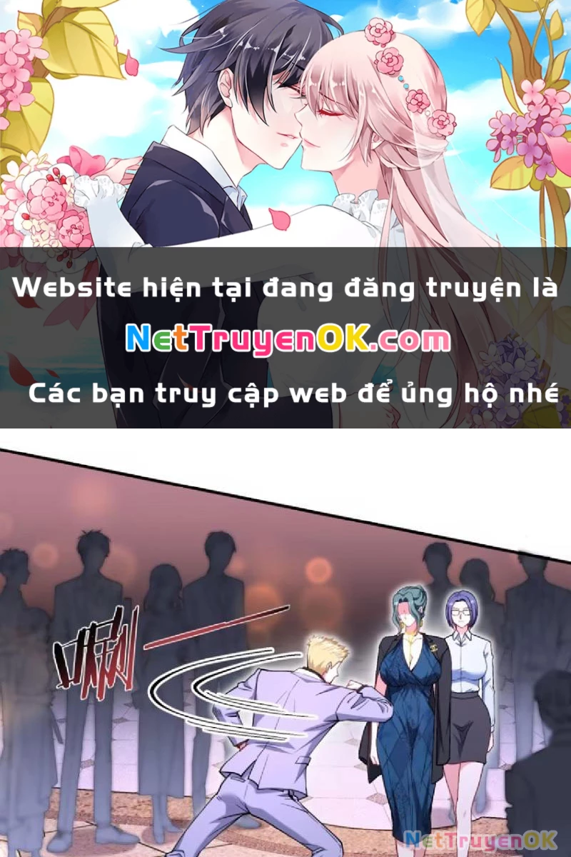 Bỏ Làm Simp Chúa, Ta Có Trong Tay Cả Tỉ Thần Hào! Chapter 160 - Trang 1