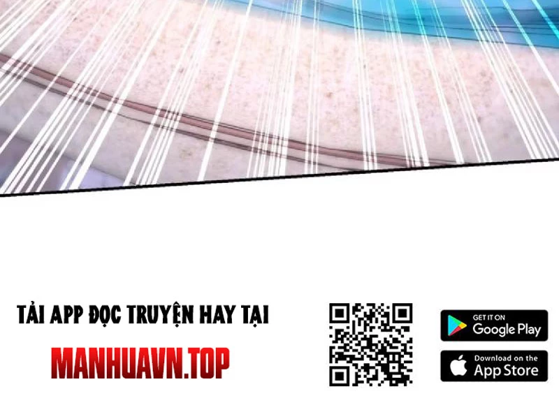 Bỏ Làm Simp Chúa, Ta Có Trong Tay Cả Tỉ Thần Hào! Chapter 160 - Trang 10