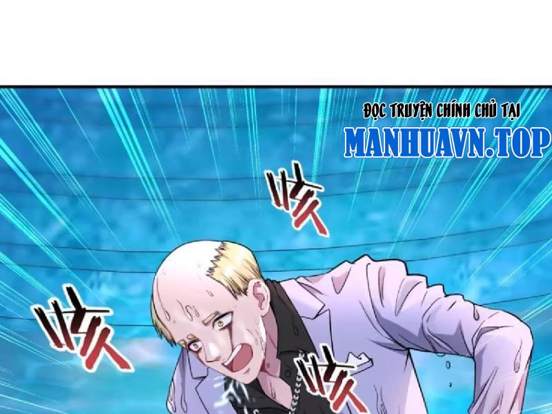 Bỏ Làm Simp Chúa, Ta Có Trong Tay Cả Tỉ Thần Hào! Chapter 160 - Trang 11