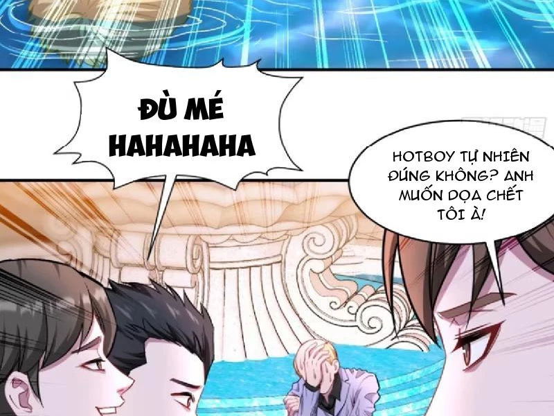 Bỏ Làm Simp Chúa, Ta Có Trong Tay Cả Tỉ Thần Hào! Chapter 160 - Trang 13