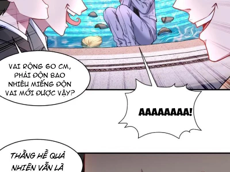 Bỏ Làm Simp Chúa, Ta Có Trong Tay Cả Tỉ Thần Hào! Chapter 160 - Trang 14