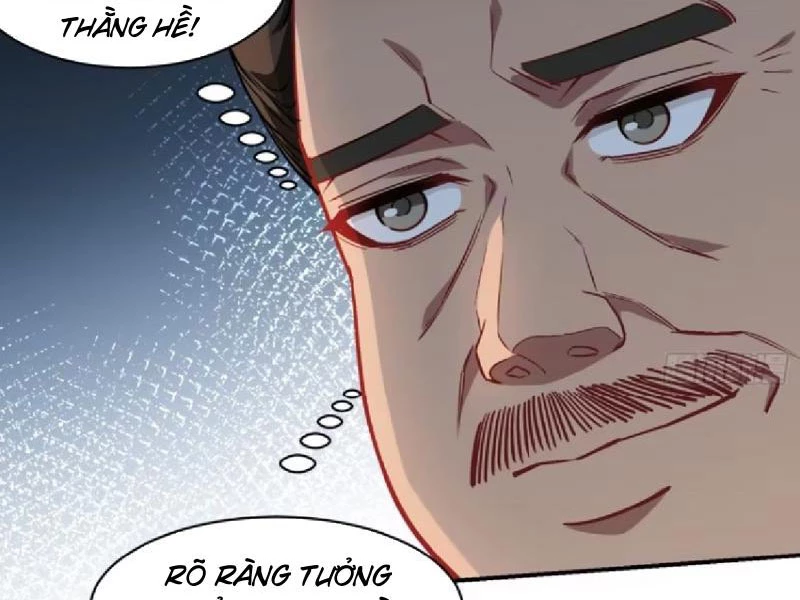 Bỏ Làm Simp Chúa, Ta Có Trong Tay Cả Tỉ Thần Hào! Chapter 160 - Trang 15