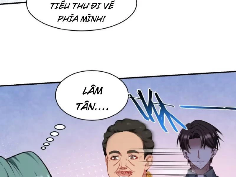 Bỏ Làm Simp Chúa, Ta Có Trong Tay Cả Tỉ Thần Hào! Chapter 160 - Trang 16