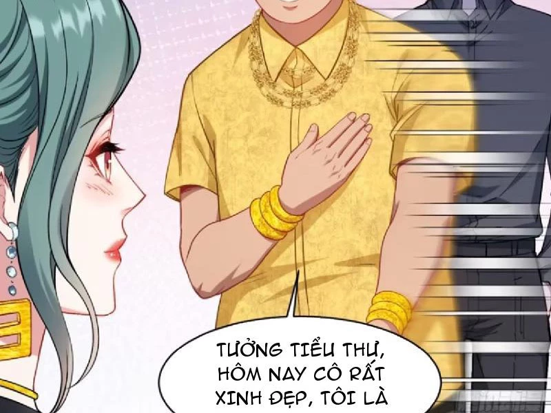 Bỏ Làm Simp Chúa, Ta Có Trong Tay Cả Tỉ Thần Hào! Chapter 160 - Trang 17