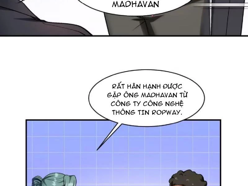 Bỏ Làm Simp Chúa, Ta Có Trong Tay Cả Tỉ Thần Hào! Chapter 160 - Trang 18