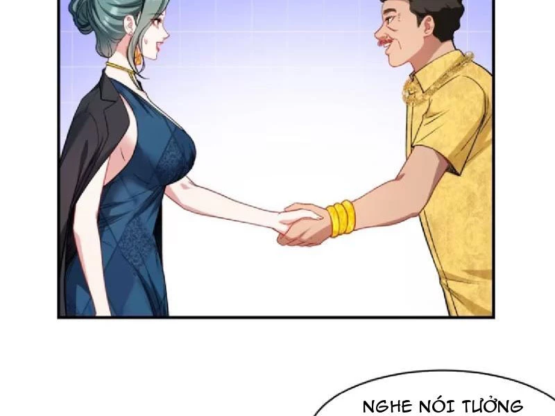 Bỏ Làm Simp Chúa, Ta Có Trong Tay Cả Tỉ Thần Hào! Chapter 160 - Trang 19