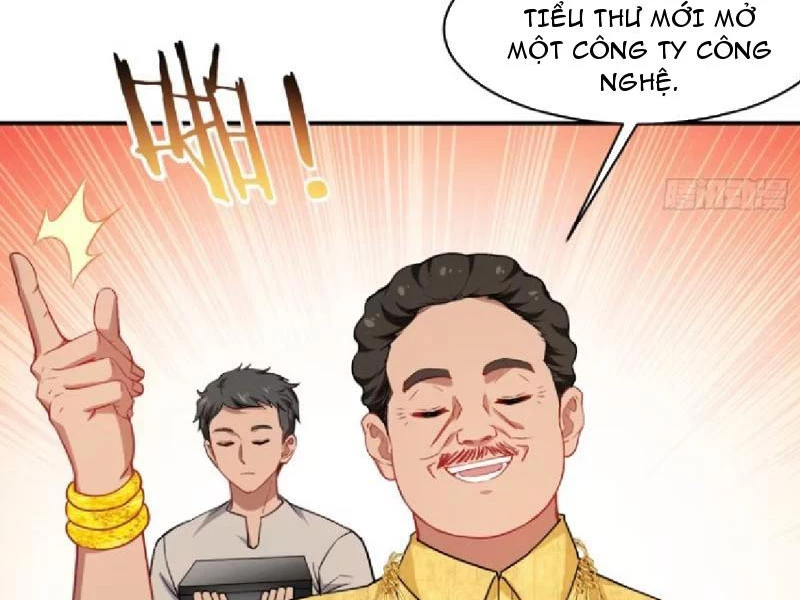 Bỏ Làm Simp Chúa, Ta Có Trong Tay Cả Tỉ Thần Hào! Chapter 160 - Trang 20