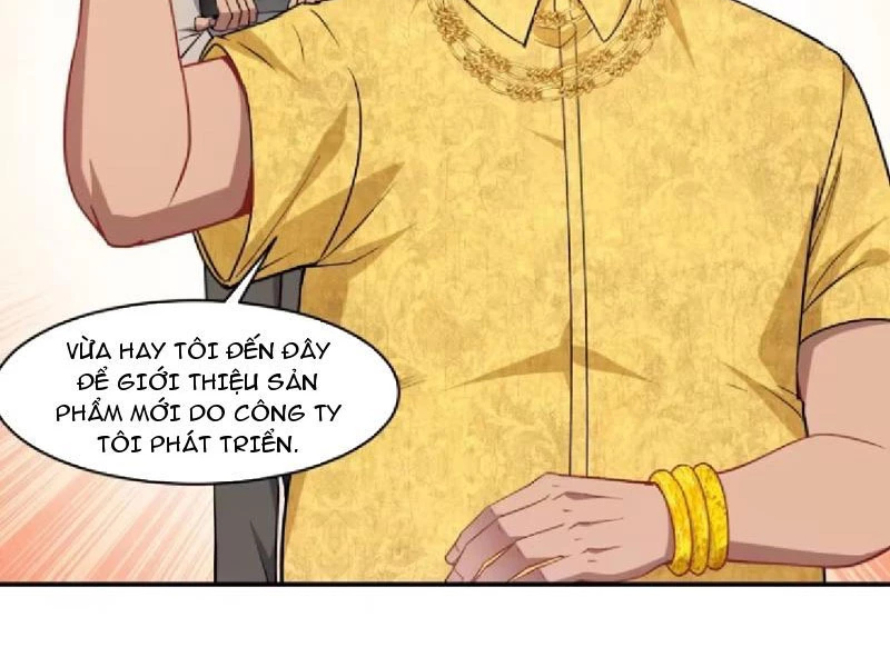 Bỏ Làm Simp Chúa, Ta Có Trong Tay Cả Tỉ Thần Hào! Chapter 160 - Trang 21