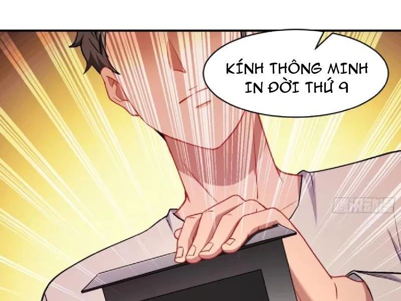 Bỏ Làm Simp Chúa, Ta Có Trong Tay Cả Tỉ Thần Hào! Chapter 160 - Trang 22