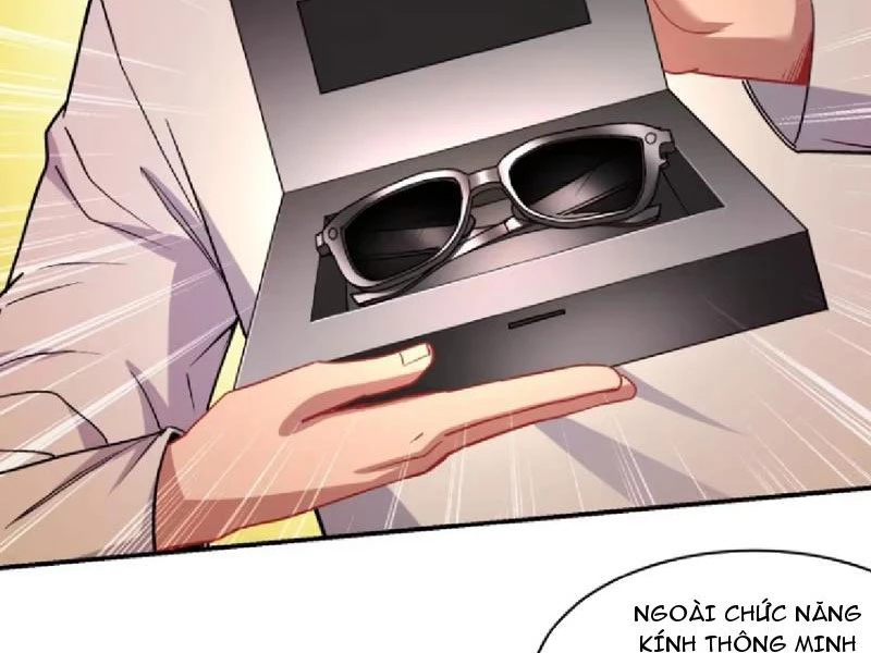 Bỏ Làm Simp Chúa, Ta Có Trong Tay Cả Tỉ Thần Hào! Chapter 160 - Trang 23