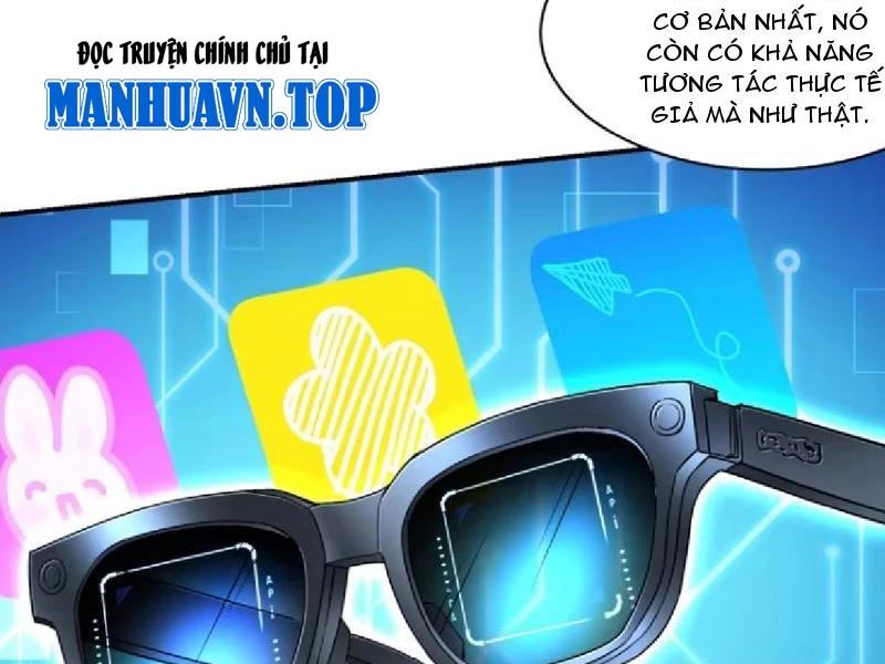 Bỏ Làm Simp Chúa, Ta Có Trong Tay Cả Tỉ Thần Hào! Chapter 160 - Trang 24
