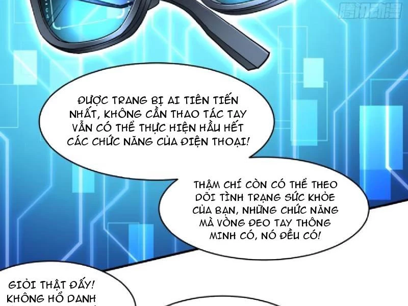 Bỏ Làm Simp Chúa, Ta Có Trong Tay Cả Tỉ Thần Hào! Chapter 160 - Trang 25