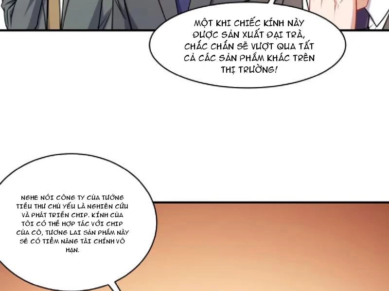 Bỏ Làm Simp Chúa, Ta Có Trong Tay Cả Tỉ Thần Hào! Chapter 160 - Trang 27