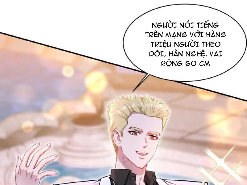 Bỏ Làm Simp Chúa, Ta Có Trong Tay Cả Tỉ Thần Hào! Chapter 160 - Trang 3