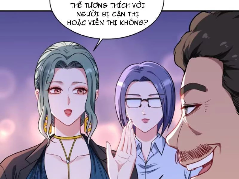 Bỏ Làm Simp Chúa, Ta Có Trong Tay Cả Tỉ Thần Hào! Chapter 160 - Trang 30