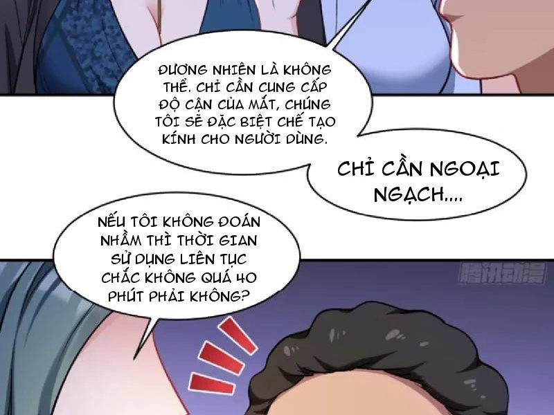 Bỏ Làm Simp Chúa, Ta Có Trong Tay Cả Tỉ Thần Hào! Chapter 160 - Trang 31