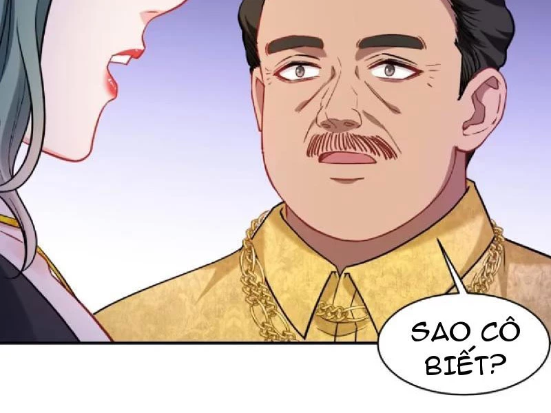 Bỏ Làm Simp Chúa, Ta Có Trong Tay Cả Tỉ Thần Hào! Chapter 160 - Trang 32