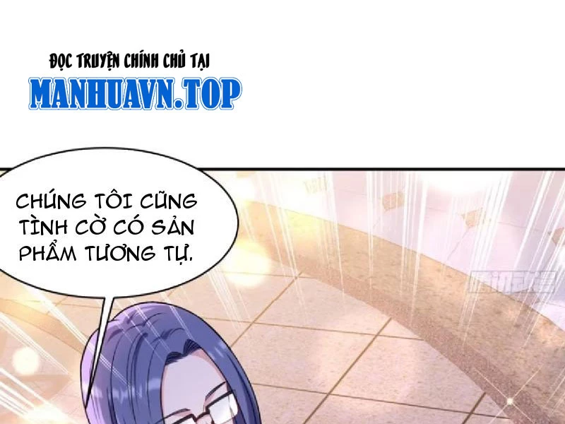 Bỏ Làm Simp Chúa, Ta Có Trong Tay Cả Tỉ Thần Hào! Chapter 160 - Trang 33