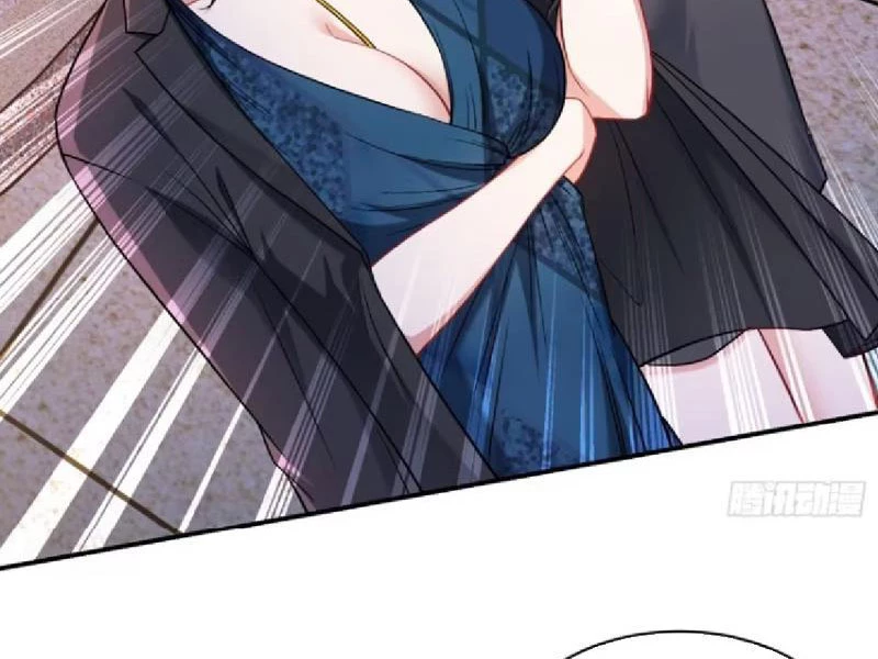 Bỏ Làm Simp Chúa, Ta Có Trong Tay Cả Tỉ Thần Hào! Chapter 160 - Trang 35