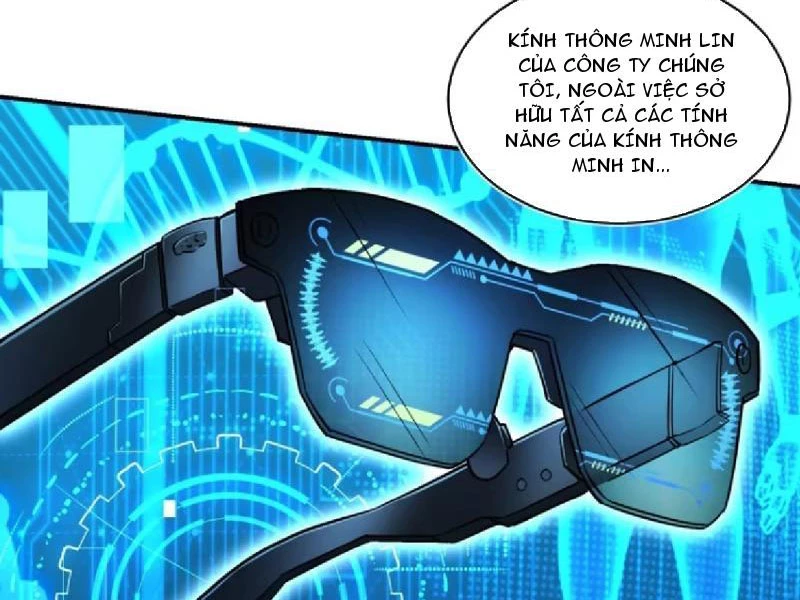 Bỏ Làm Simp Chúa, Ta Có Trong Tay Cả Tỉ Thần Hào! Chapter 160 - Trang 36